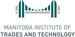 Manitoba Institute of Trade and Technology