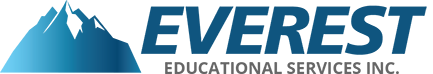 Everested Education services